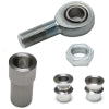 Camburg CAM-040042-625-T 1in. Uniball Kit (FK AIN bearing 5/8in. ID tall spacers 1-1/2in. width cup snap ring)