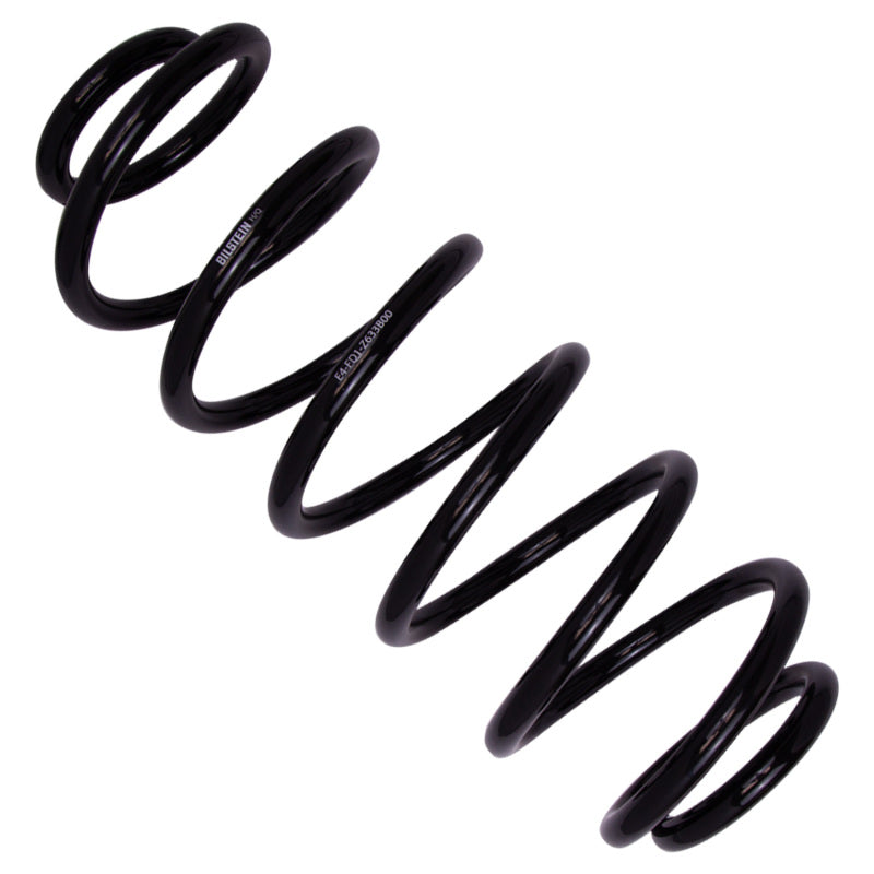Bilstein 53-291431 18-23 Jeep Wrangler JL 4DR B8 5100 1.5in Suspension Lift Kit (With Winch)