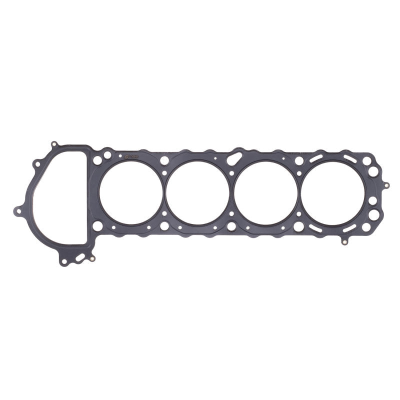 Cometic Gasket C4285-089 Cometic 90+ Nissan Silvia / 240SX KA24DE 90mm .089 inch MLS Head Gasket