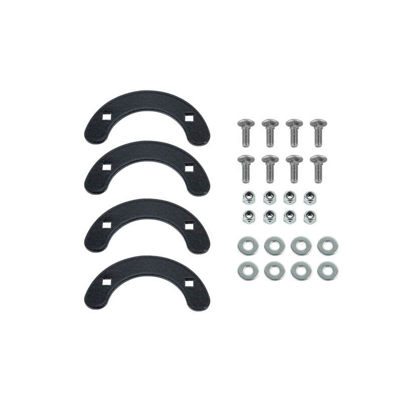 ARB 10900040 Fridge Slide Elements 63Q Elements