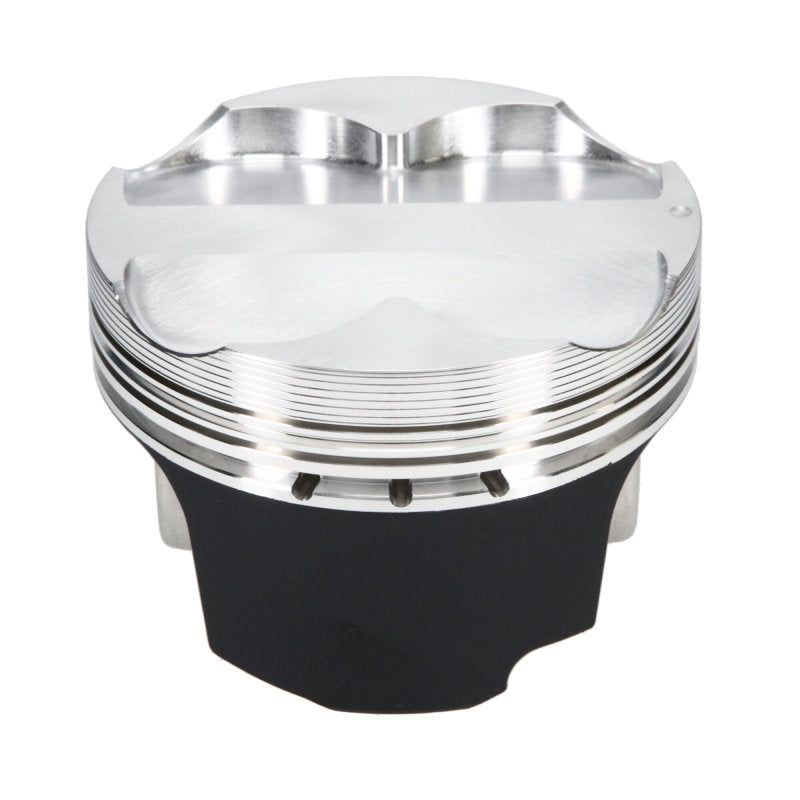 Wiseco KE115M84 BMW M50B25 2.5L 24V Turbo 84.00MM Bore STD Size 8.8:1 CR Pistons