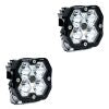 Baja Designs BAJ Squadron Pro Lights 4978012NH