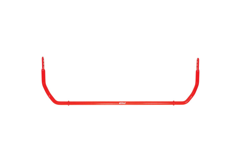 Eibach 7215.320 24mm Front & 24mm Rear Anti-Roll-Kit for 9/97-03 Porsche 911/996 C4 Coupe, Twin Turbo