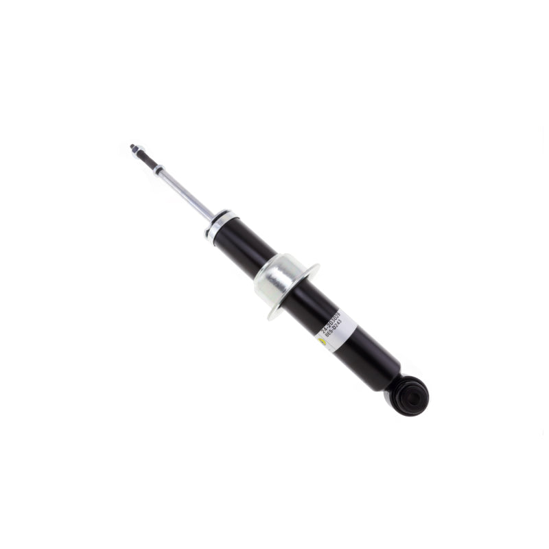 Bilstein 24-203029 B4 Jaguar XF X250 Passiv HA Rear Shock Absorber