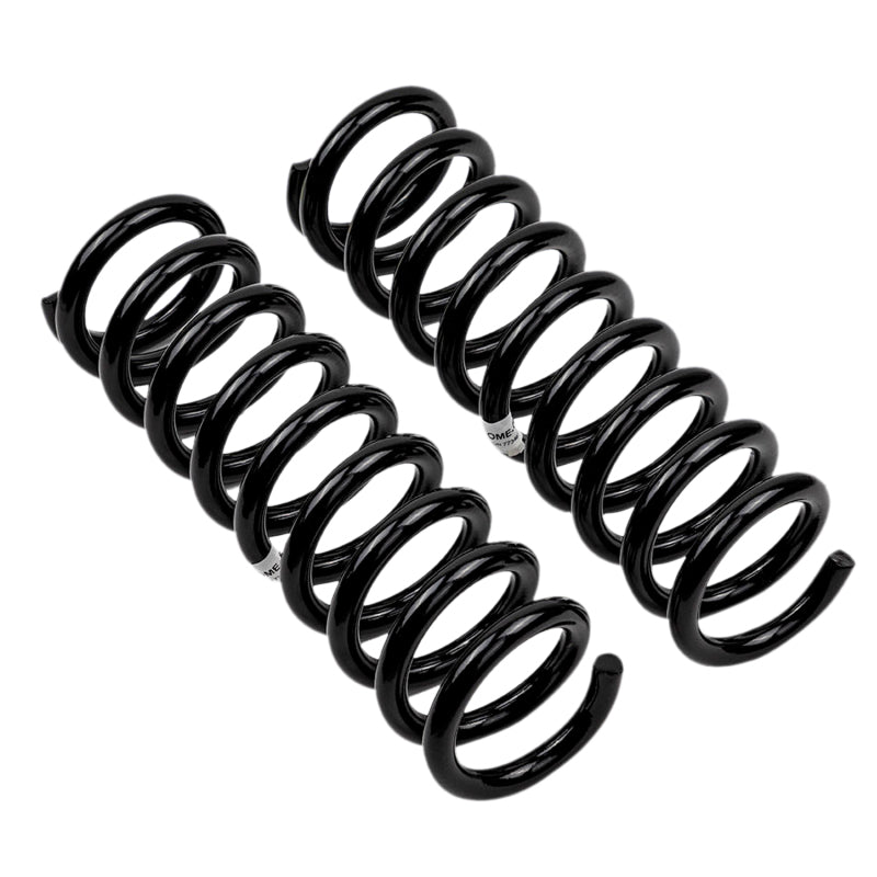Old Man Emu 2608 ARB / OME Coil Spring Front R51 Pathf & D40