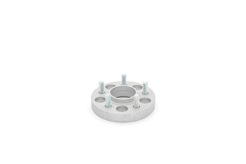 Eibach S90-4-25-010 Pro-Spacer 25mm Spacer / Bolt Pattern 5x114.3 / Hub Center 70.5 for 94-04 Ford Mustang (SN95)