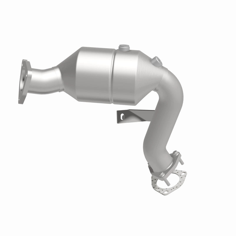 Magnaflow 49136 MagnaFlow Conv DF Audi S4