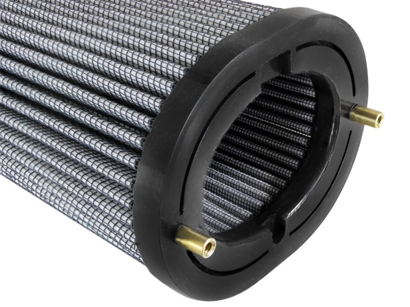 aFe 11-10131 MagnumFLOW OE Replacement Pro DRY S Air Filters 13-14 Porsche Cayman/Boxster (981) H6 2.7L/3.4L