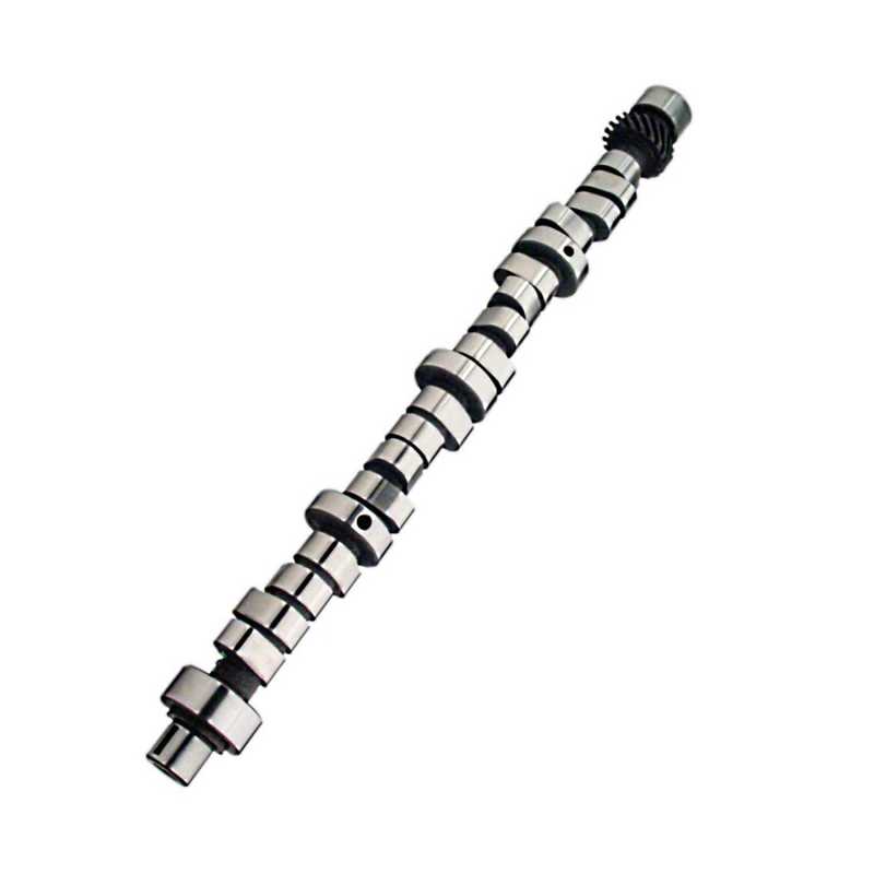 COMP Cams 20-813-9 Camshaft CRS XR286HR-10