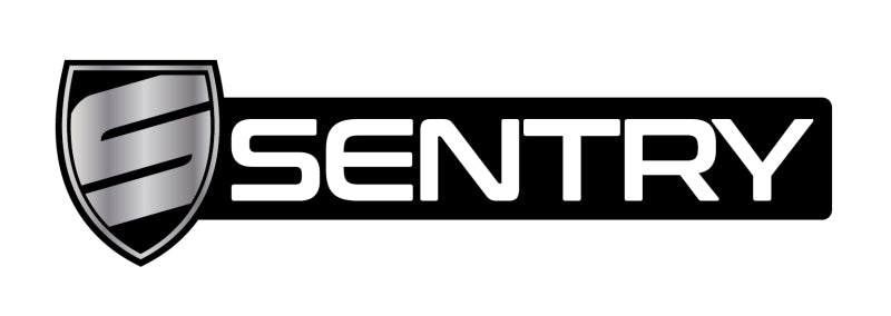 Truxedo 1597701 15-21 Ford F-150 5ft 6in Sentry Bed Cover