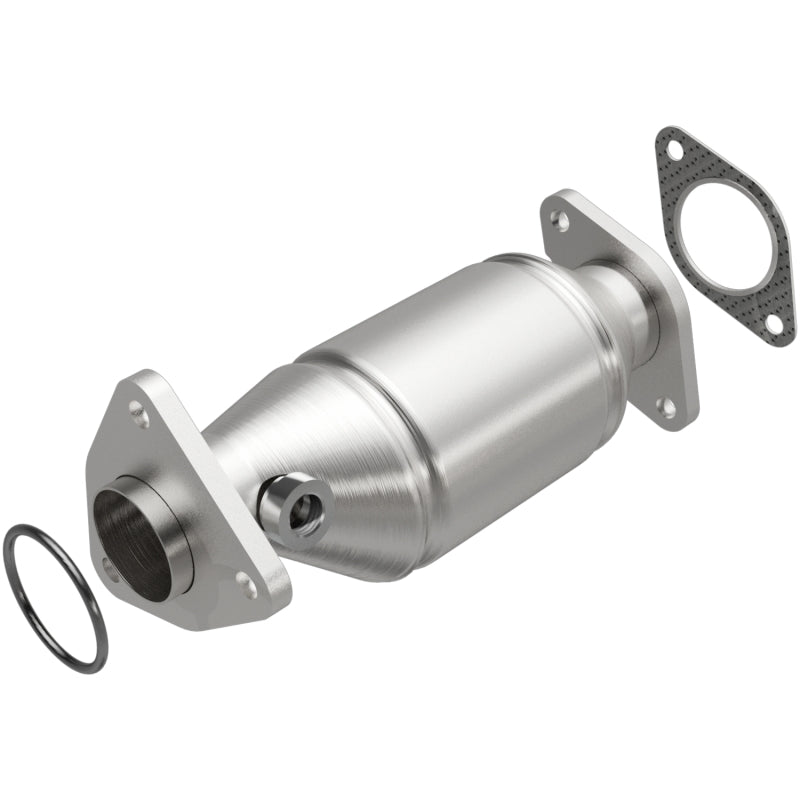 Magnaflow 52665 MagnaFlow Conv DF 05-15 Nissan Xterra V6 4.0L