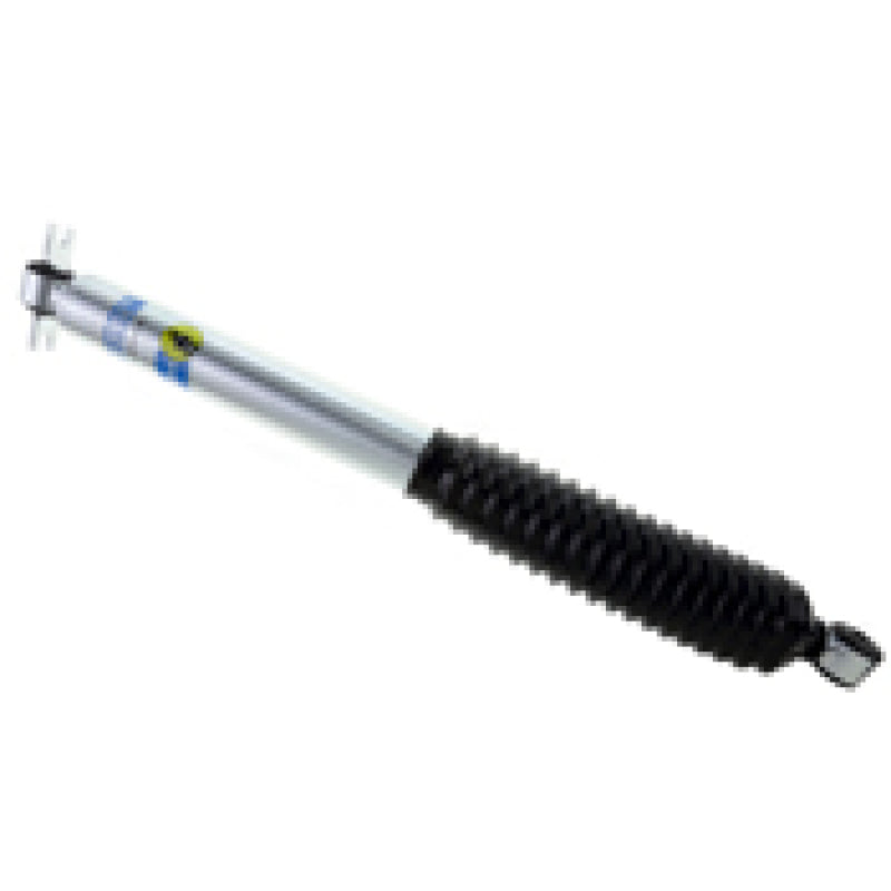 Bilstein 33-185934 5100 Series 1998 Jeep Wrangler SE Rear 46mm Monotube Shock Absorber