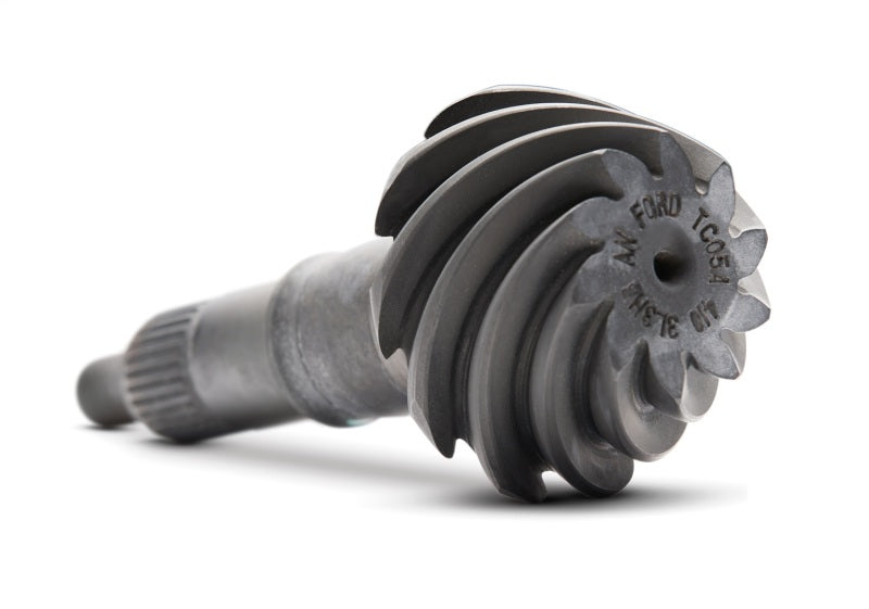 Ford Racing M-4209-88410 8.8 Inch 4.10 Ring Gear and Pinion
