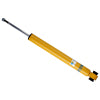 Bilstein 24-265478 BIL B6 Series Shocks