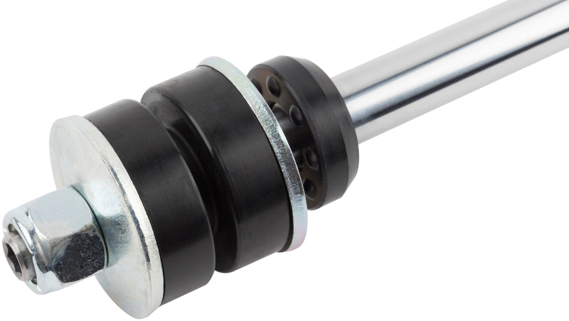 FOX 985-24-231 Fox 19+ RAM 1500 4WD 2.0 Performance Series IFP Shock (Alum) / 0-2in. Lift - Rear