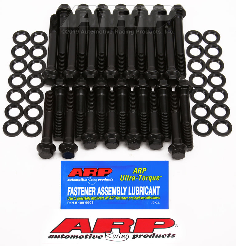 Arp ARP114-3604 AMC Head Bolt Kit
