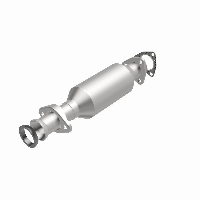Magnaflow 22637 MagnaFlow Conv Direct Fit Acura 92-95