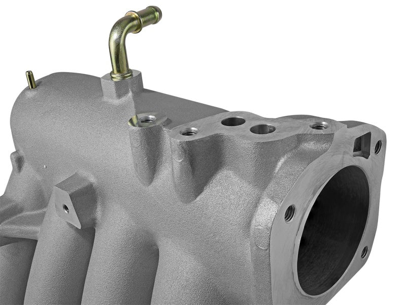 Skunk2 Racing 307-05-0270 Skunk2 Pro Series 94-01 Honda/Acura B18C1 DOHC Intake Manifold (CARB Exempt)