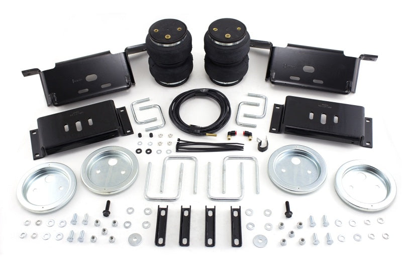 Air Lift 57291 Loadlifter 5000 Air Spring Kit