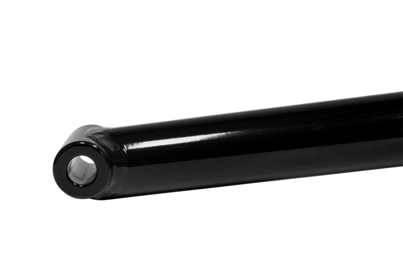 UMI Performance 2024-B 82-02 GM F-Body Panhard Bar Relocation Kit
