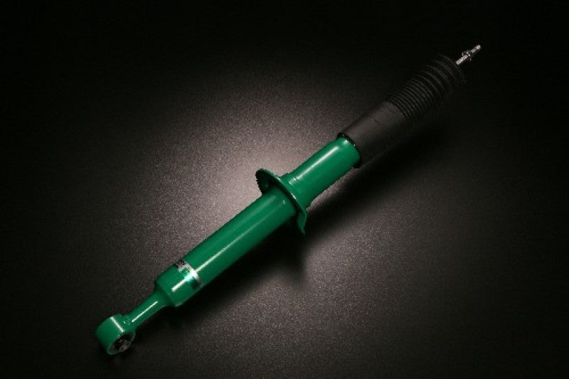 Tein VSA65-A1MS2 04-08 Acura TSX (CL9) EnduraPro Rear Shock
