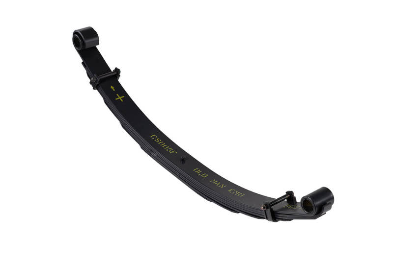Old Man Emu CS005F ARB / OME Leaf Spring Toy 60 Serf
