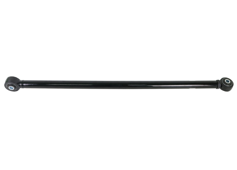 Superpro TRC1183 SuperPro 20-23 Jeep Gladiator JT Panhard Rod