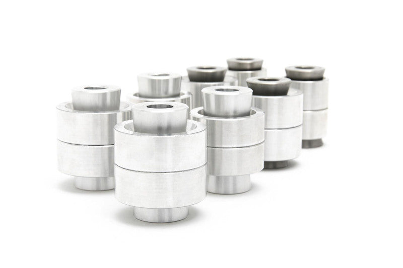 SPL Parts SPL RKB ND 2016+ Mazda Miata (ND) Rear Knuckle Bushings