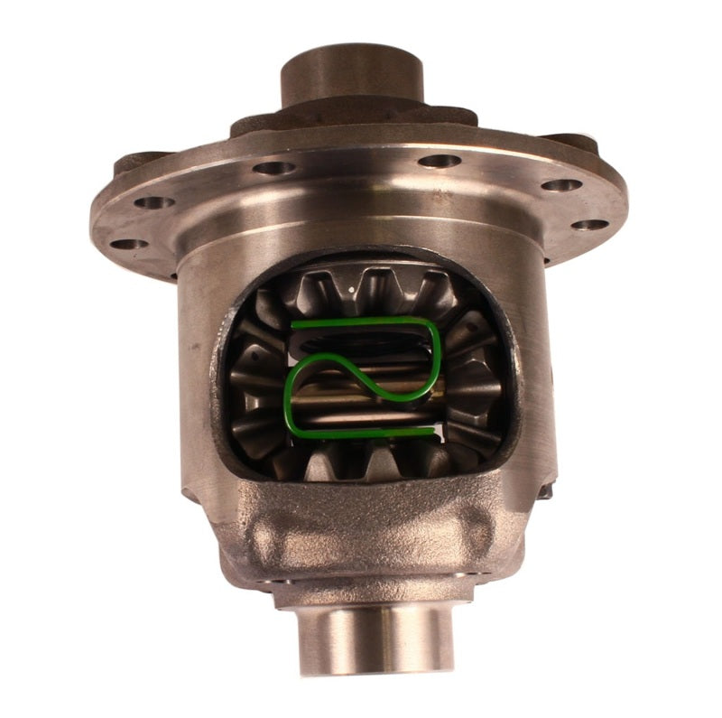Ford Racing M-4204-M 15-24 Mustang 8.8in Traction-Lok Differential
