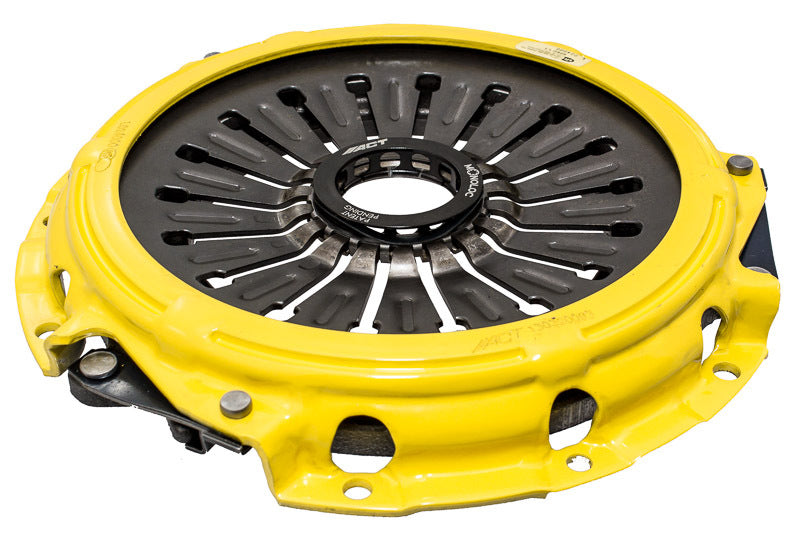 ACT MB018 2003 Mitsubishi Lancer P/PL-M Heavy Duty Clutch Pressure Plate