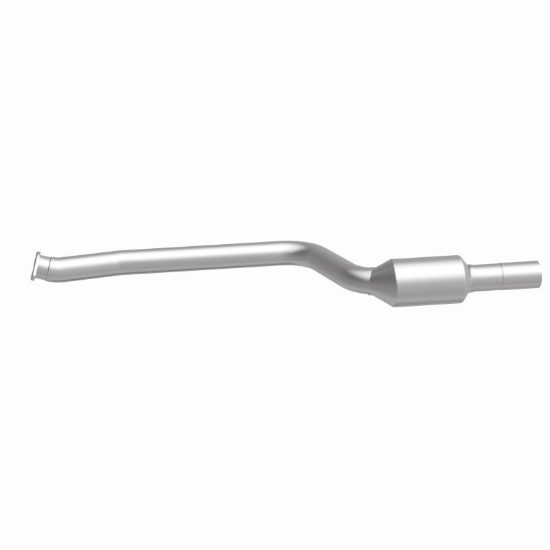Magnaflow 5571765 MagnaFlow 07-13 BMW 328i 3.0L L6 California Catalytic Converter Direct Fit