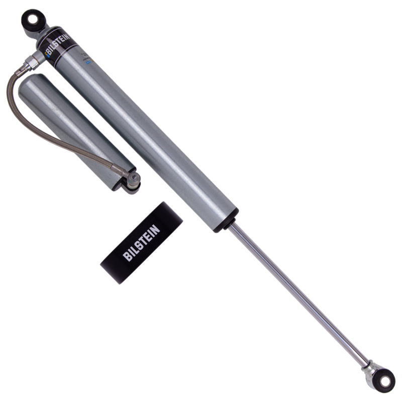 Bilstein 25-311280 09-13 Ford F150 B8 5160 Rear Shock Absorber