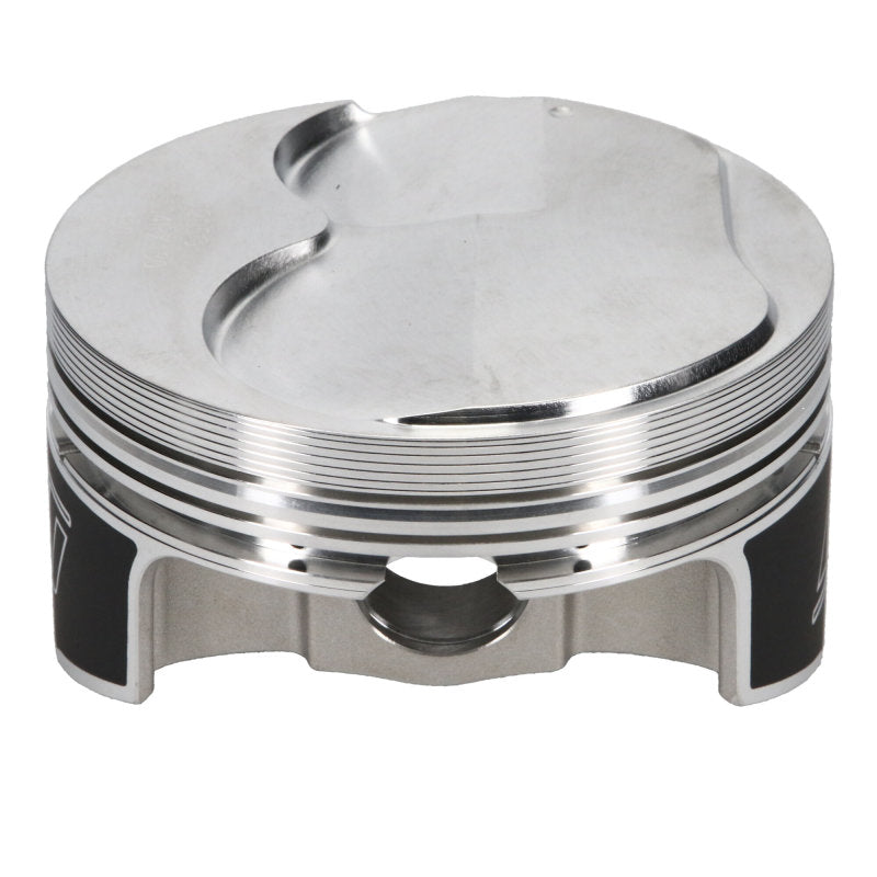 Wiseco 60004RX125 SBC LS7 +2.5cc Dome 1.175inch CH RIGHT Piston Shelf Stock
