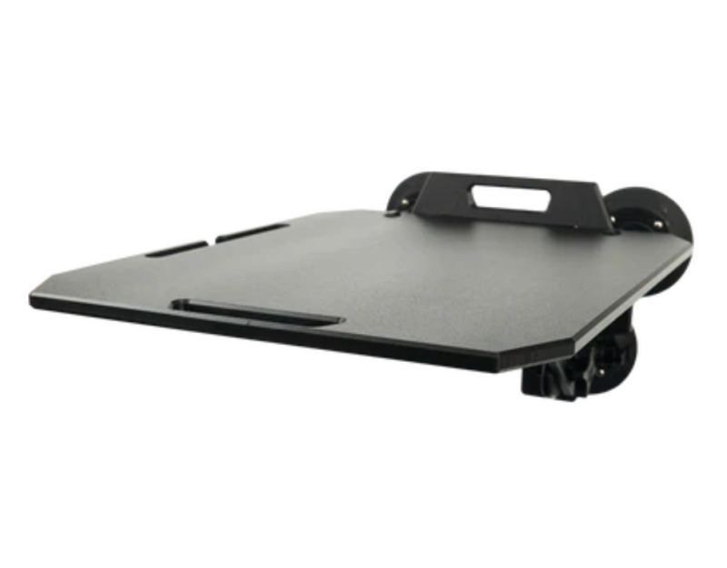 SeaSucker SM9105 Kitchen Station 2.0 w/Extension Table