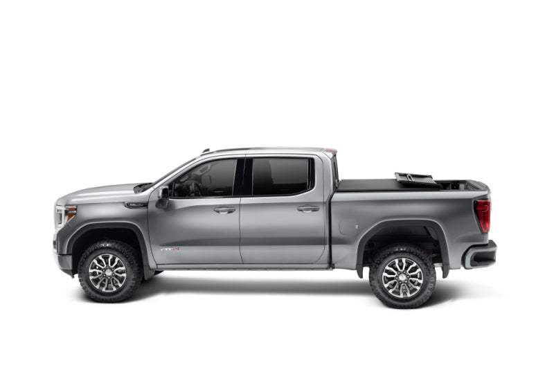 Extang 90355 15-21 Chevy/GMC Canyon/Colorado (6 ft bed) Trifecta ALX