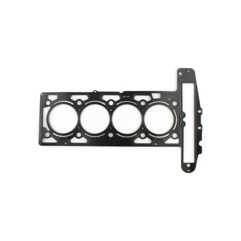 Cometic Gasket C15256-032 Cometic 08-10 GM EcoTec LNF 2.0L 3.4645in Bore .032 thick MLX Head Gasket