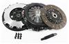 Competition Clutch 5097-STU-2100 10-13 Hyundai Genesis 3.8L Ultra-Light Dual Mass Flywheel Conversion Clutch Kit
