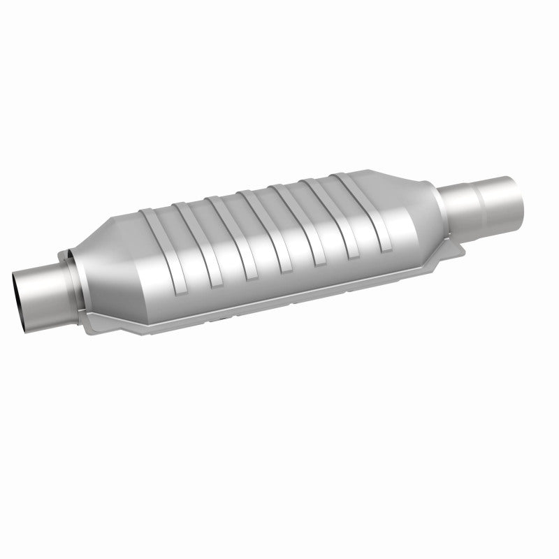 Magnaflow 94409 MagnaFlow Conv Univ 3