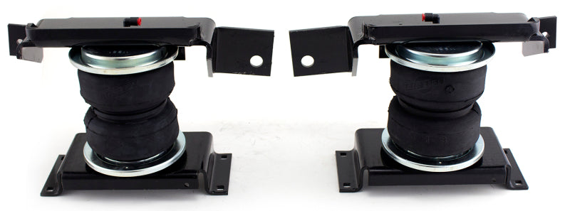 Air Lift 57291 Loadlifter 5000 Air Spring Kit