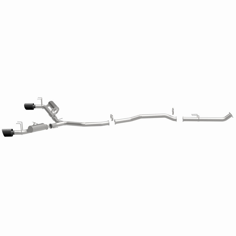Magnaflow 19600 2022+ Honda Civic SI NEO Cat-Back Exhaust System