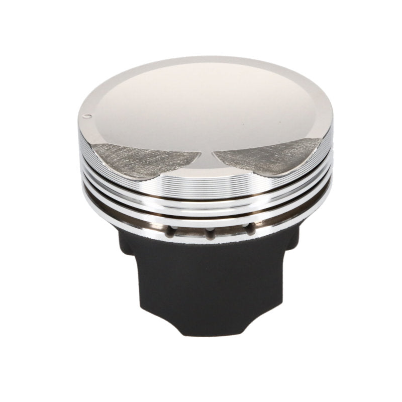 Wiseco KE222M815 Audi ADU 2.2L 20V 81.50mm Bore 32.80mm CH -21.00 CC 0.787in Pin Pistons - Set of 6