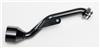 Killer B Motorsport OFTB-1 Killer B Oil Fill Relocation Tube 08-14 WRX/STi