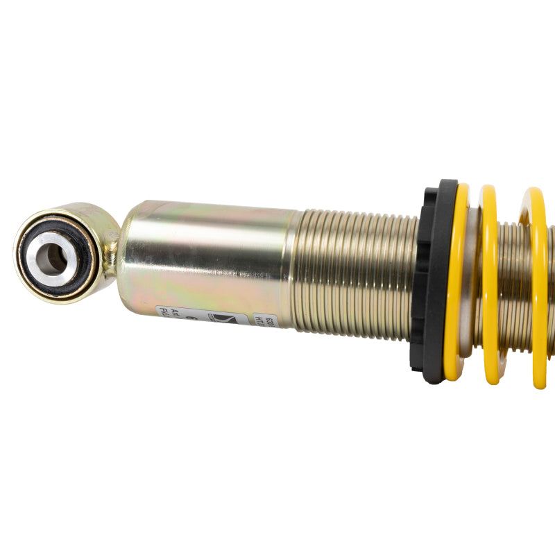 Belltech 12001 COILOVER KIT 04-07 COLORADO/CANYON