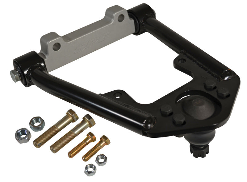 SPC Performance 94210 Steel Upper Control Arm Ford/Mercury Adjustable