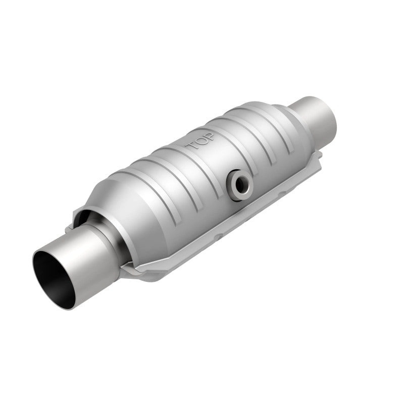 Magnaflow 418054 Conv Univ 2.00 1/O2 CA