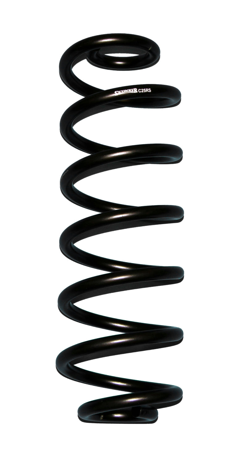 Skyjacker C25R 2002-2005 GMC Yukon XL 1500 Coil Spring Set