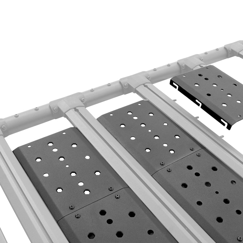 Go Rhino 5950090T Floor Insert (4PC) - Universal
