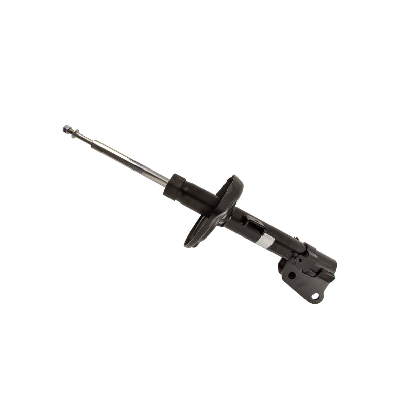Bilstein 22-268877 B4 OE Replacement 09-15 Honda Pilot Front Left Twintube Suspension Strut Assembly