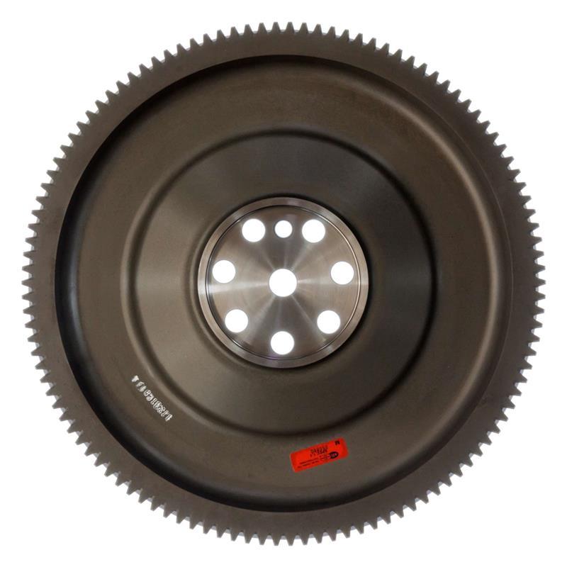 Exedy MF04 1996-1996 Mitsubishi Lancer Evolution IV L4 Lightweight Flywheel