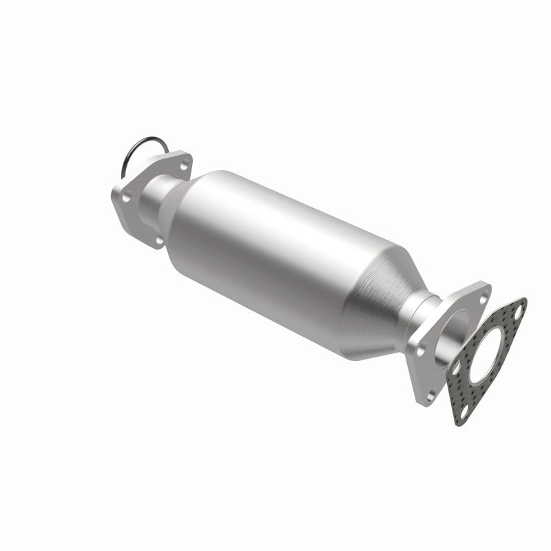 Magnaflow 22621 MagnaFlow Conv Direct Fit Accord 91-93 2.2L